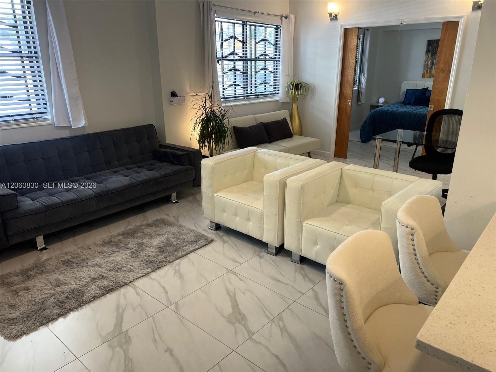 1390 Ocean Drive 101 — photo 7