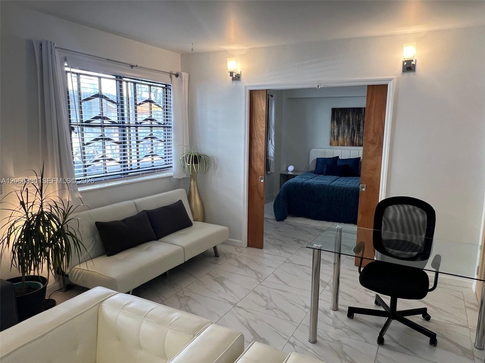 1390 Ocean Drive 101 — photo 8