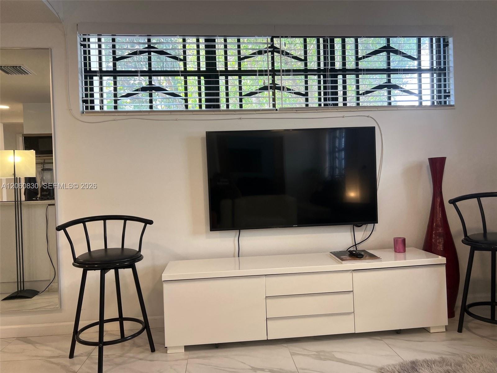 1390 Ocean Drive 101 — photo 9