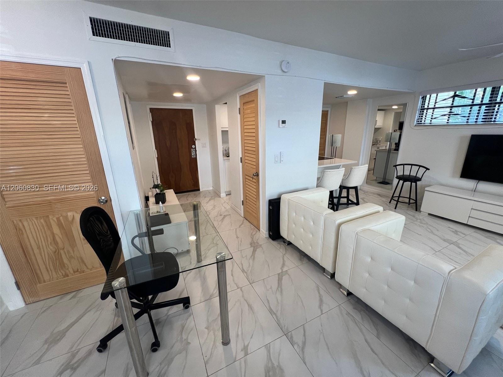 1390 Ocean Drive 101 — photo 10