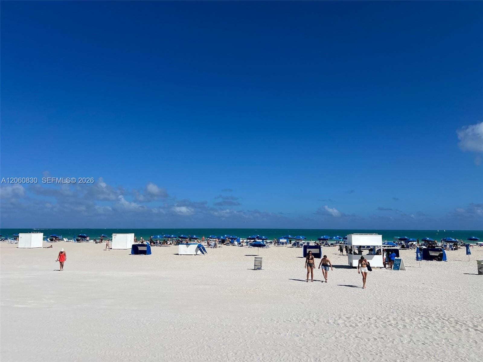 1390 Ocean Drive 101 — photo 2