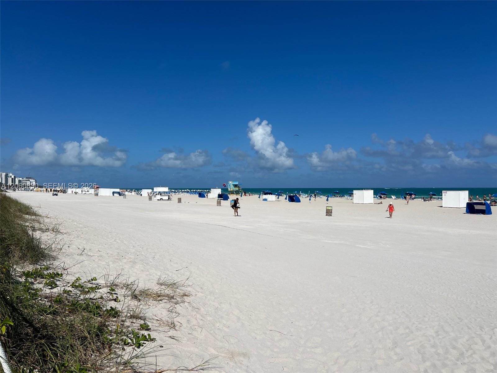 1390 Ocean Drive 101 — photo 3