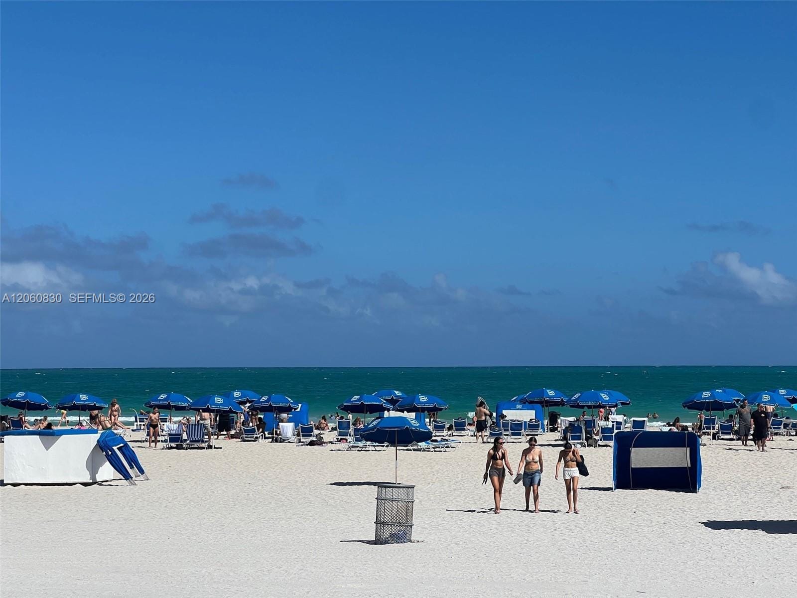1390 Ocean Drive 101 — photo 4