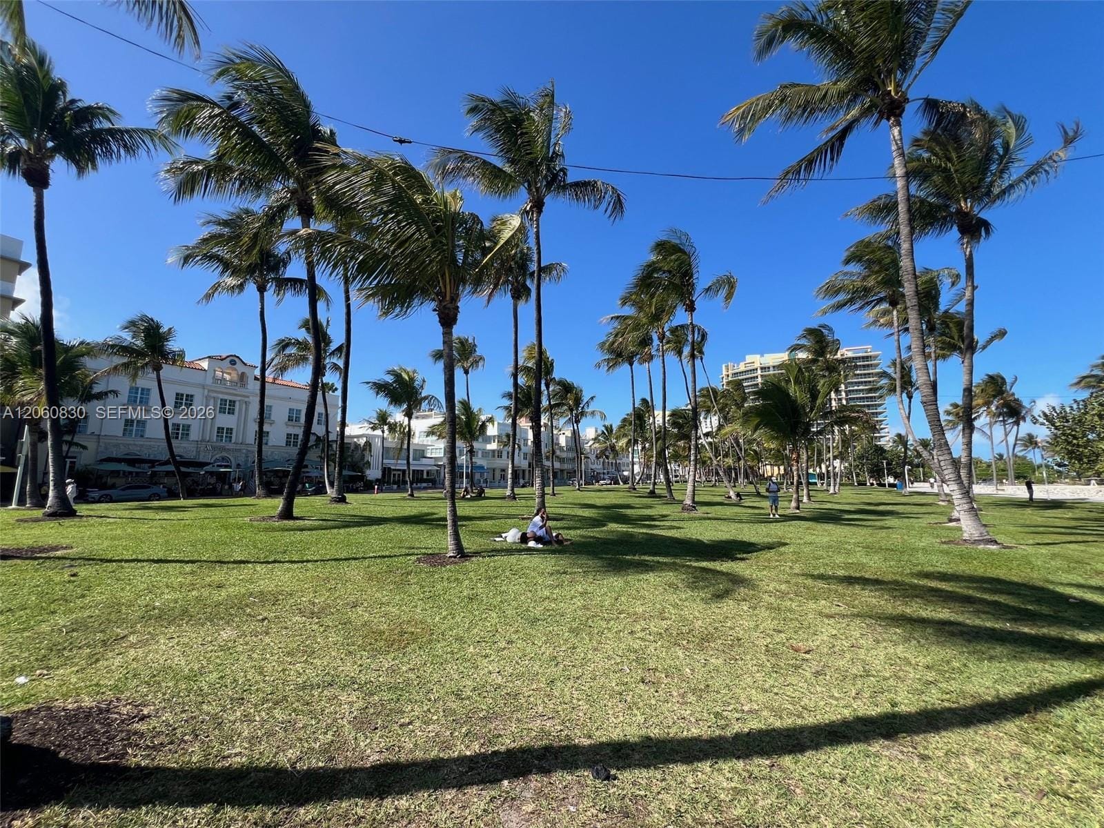 1390 Ocean Drive 101 — photo 5