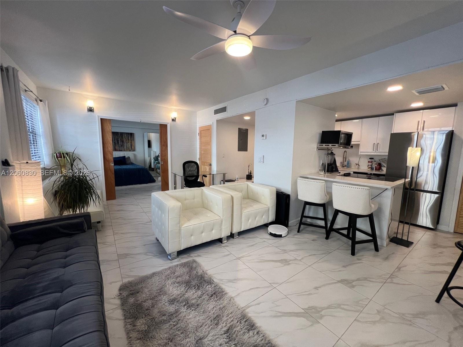 1390 Ocean Drive 101 — photo 6