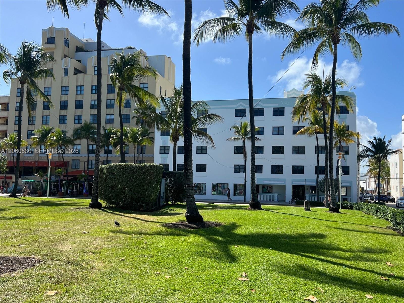 1390 Ocean Drive 101