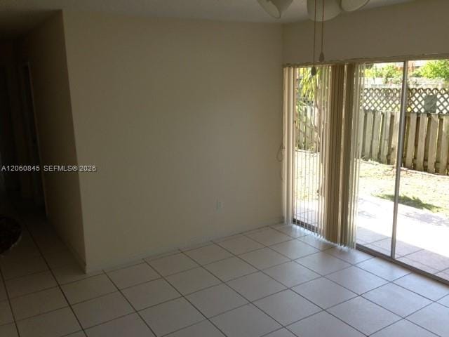 4450 NW 79th Avenue 1C, Doral, FL 33166 photo 2