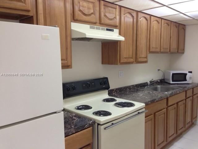 4450 NW 79th Avenue 1C, Doral, FL 33166 photo 3
