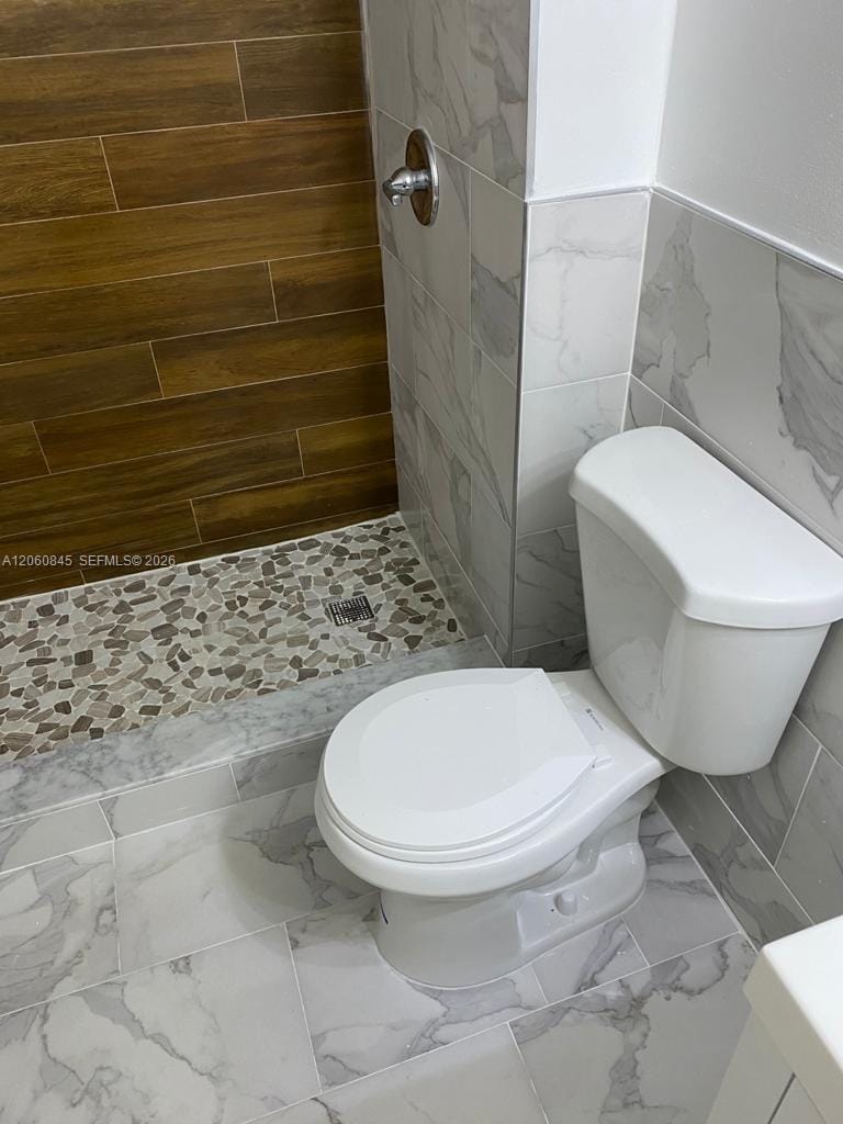 4450 NW 79th Avenue 1C, Doral, FL 33166 photo 4