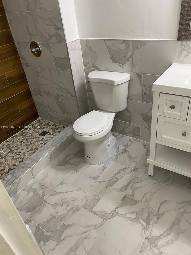 4450 NW 79th Avenue 1C, Doral, FL 33166 photo 5