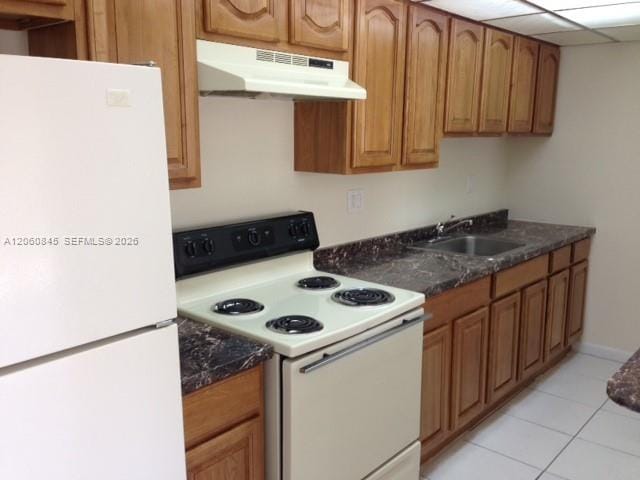4450 NW 79th Avenue 1C, Doral, FL 33166 photo 6