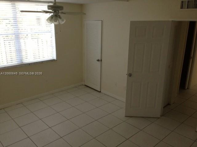 4450 NW 79th Avenue 1C, Doral, FL 33166 photo 7