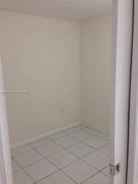 4450 NW 79th Avenue 1C, Doral, FL 33166 photo 8