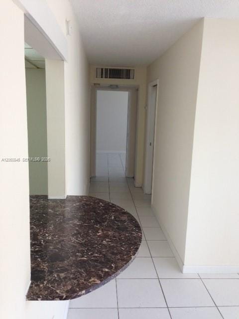4450 NW 79th Avenue 1C, Doral, FL 33166 photo 9