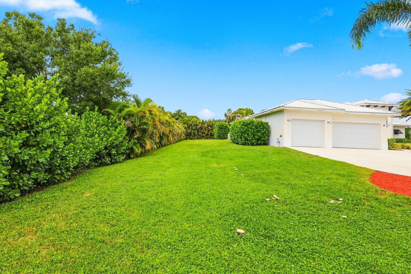 16475 76th Trail N — photo 4