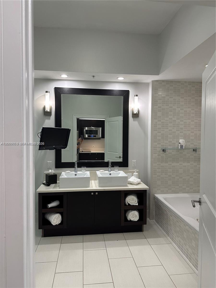 5300 NW 87th 1007, Doral, FL 33178 photo 19