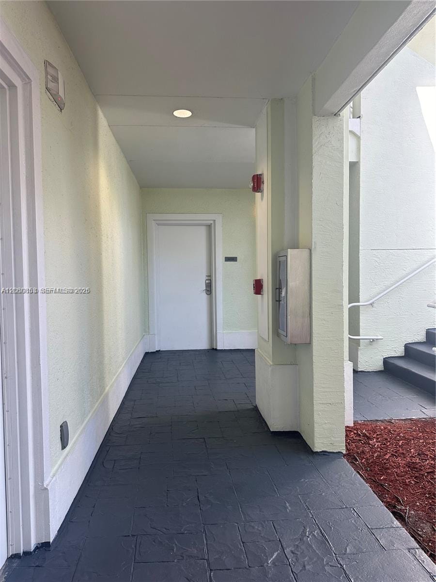 5300 NW 87th 1007 — photo 3