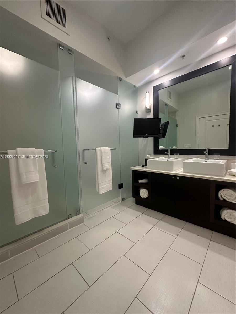 5300 NW 87th 1007, Doral, FL 33178 photo 23