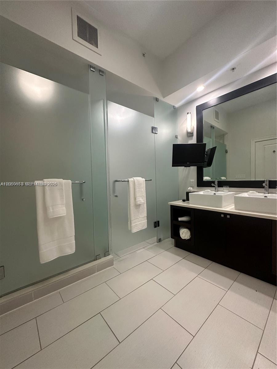 5300 NW 87th 1007, Doral, FL 33178 photo 24