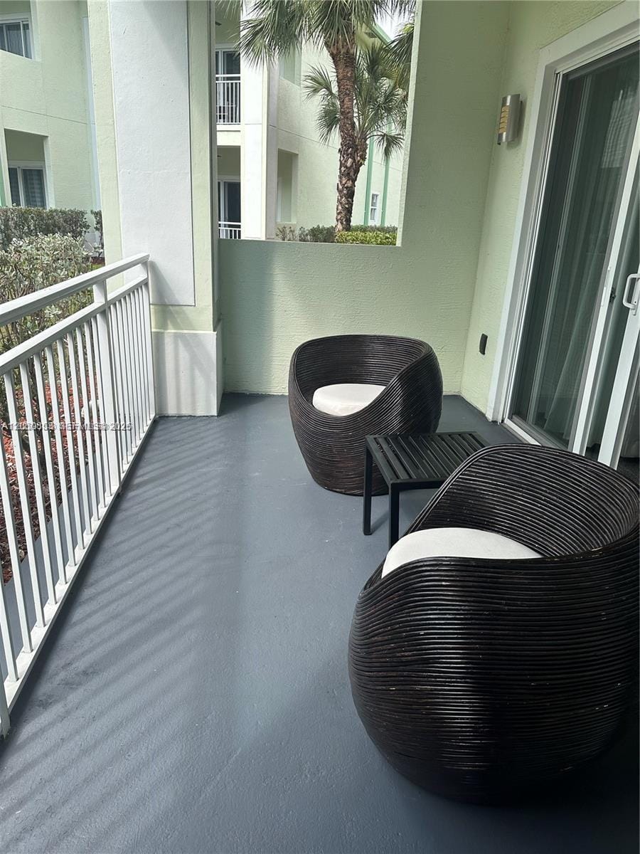 5300 NW 87th 1007, Doral, FL 33178 photo 25
