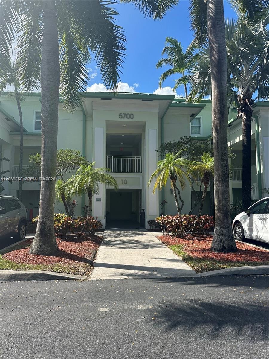 5300 NW 87th 1007, Doral, FL 33178 photo 29