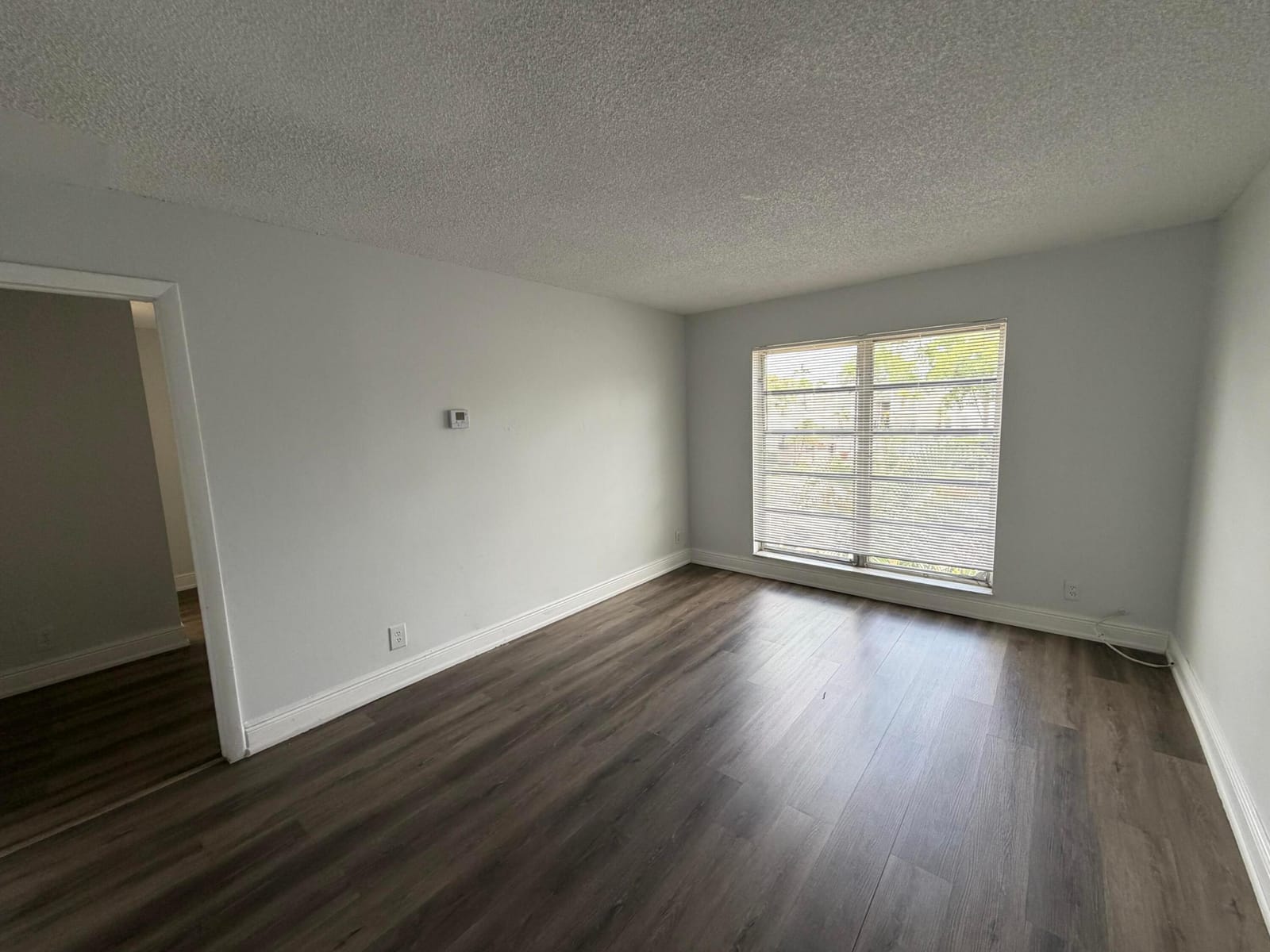 4419 TREEHOUSE Lane C — photo 3