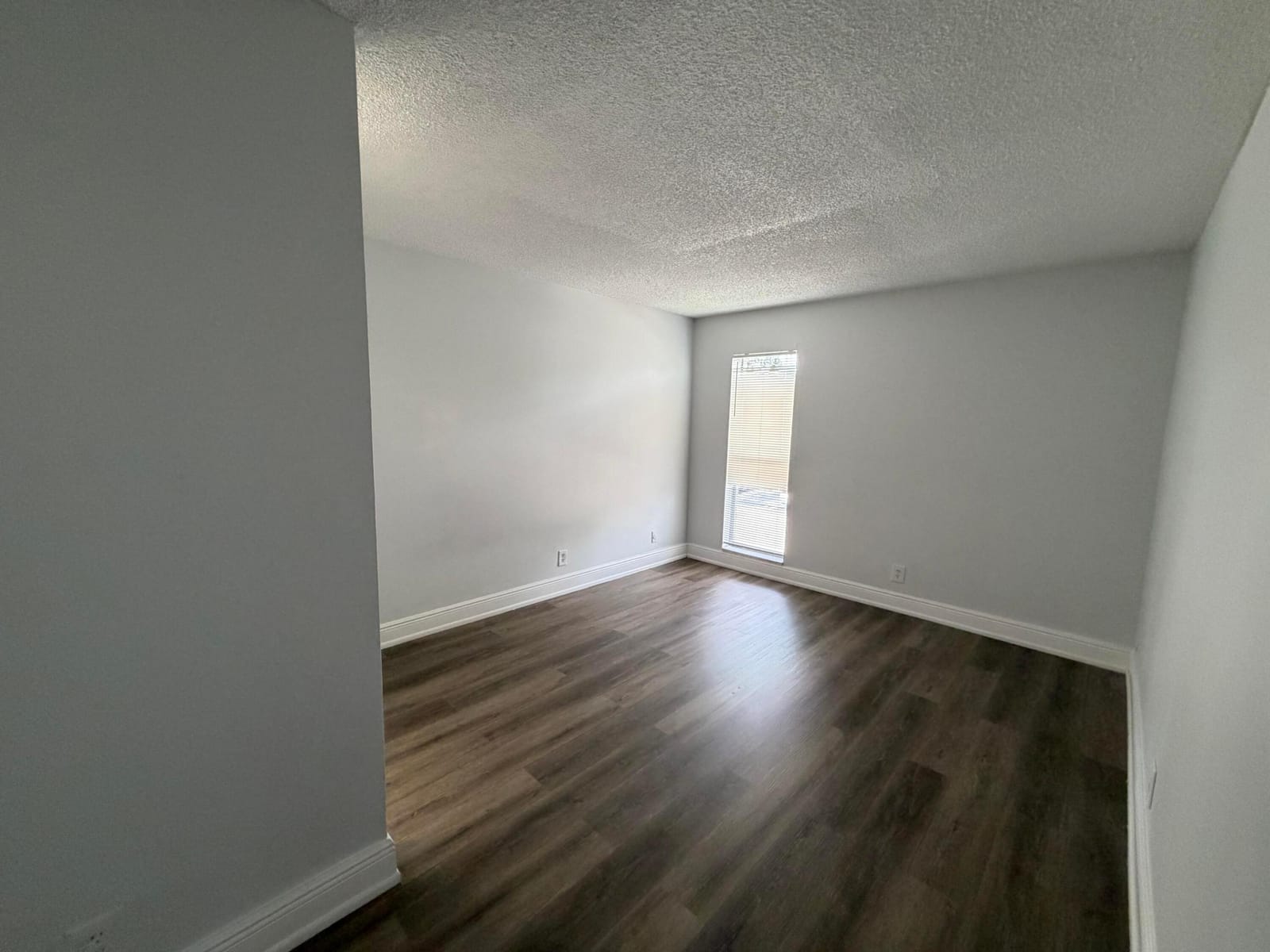 4419 TREEHOUSE Lane C — photo 4
