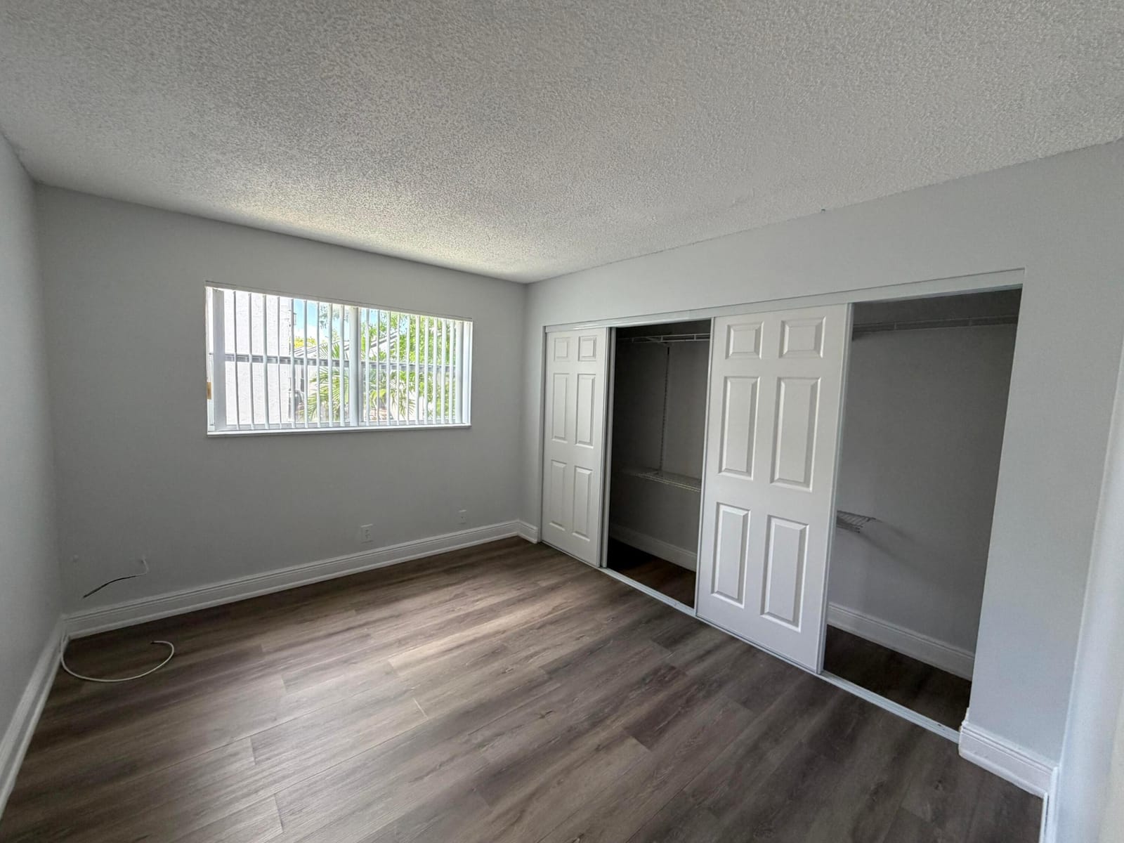 4419 TREEHOUSE Lane C — photo 5