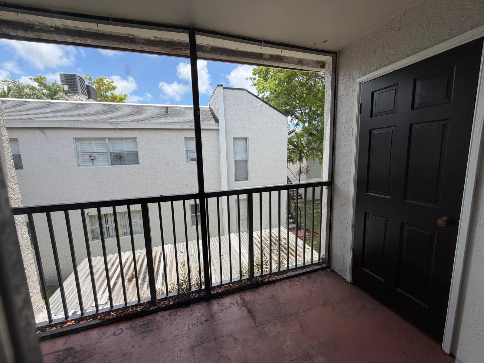 4419 TREEHOUSE Lane C — photo 6