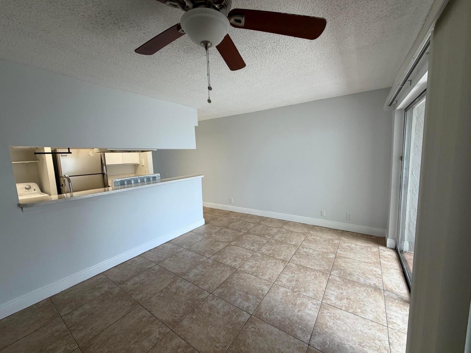 4419 TREEHOUSE Lane C — photo 8