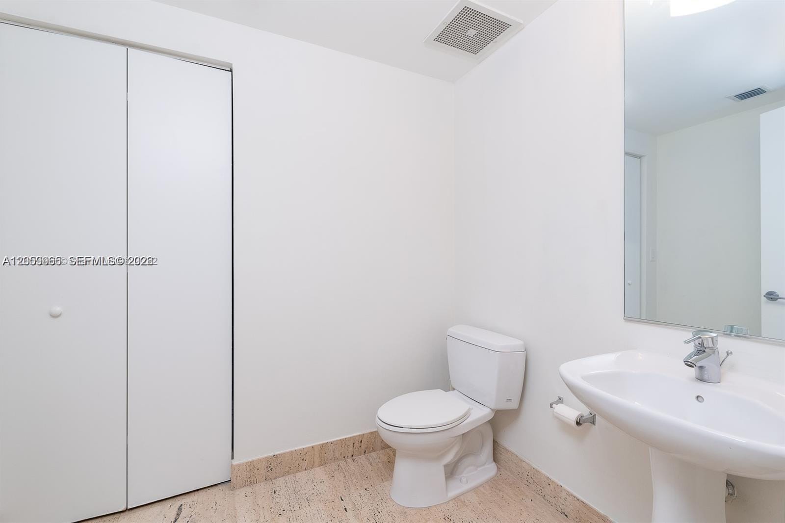 7901 Hispanola Avenue 1012 — photo 12