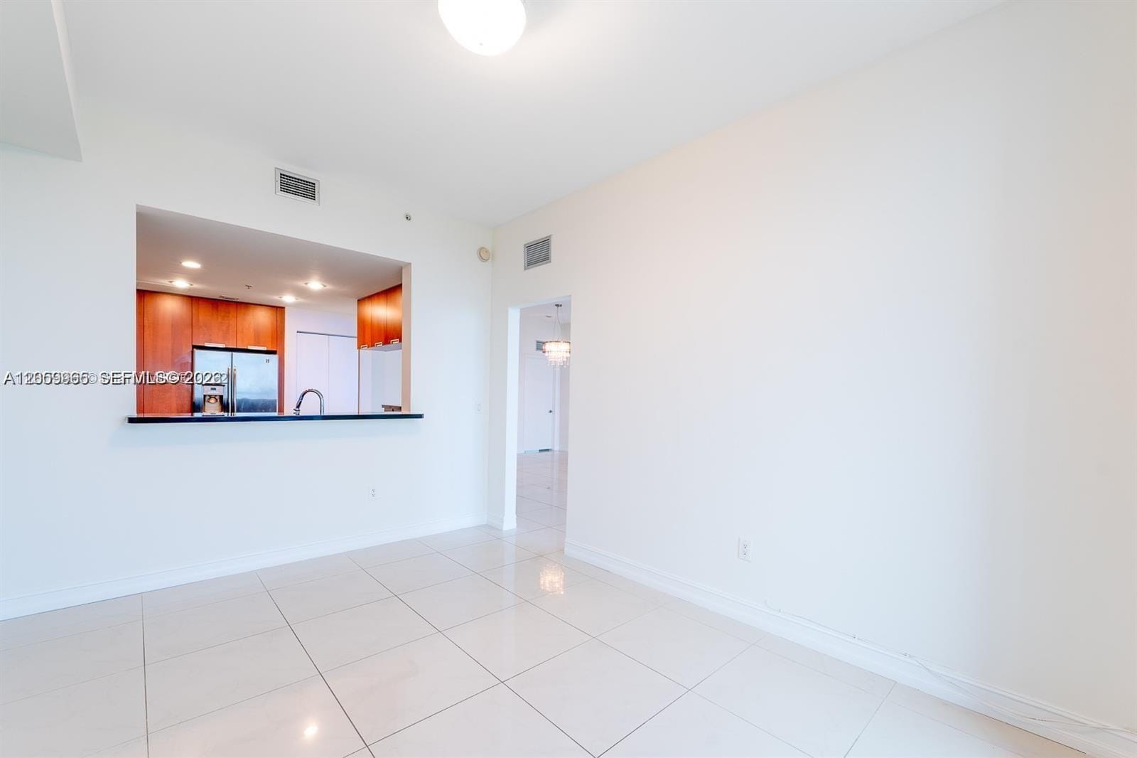 7901 Hispanola Avenue 1012, North Bay Village, FL 33141 photo 13