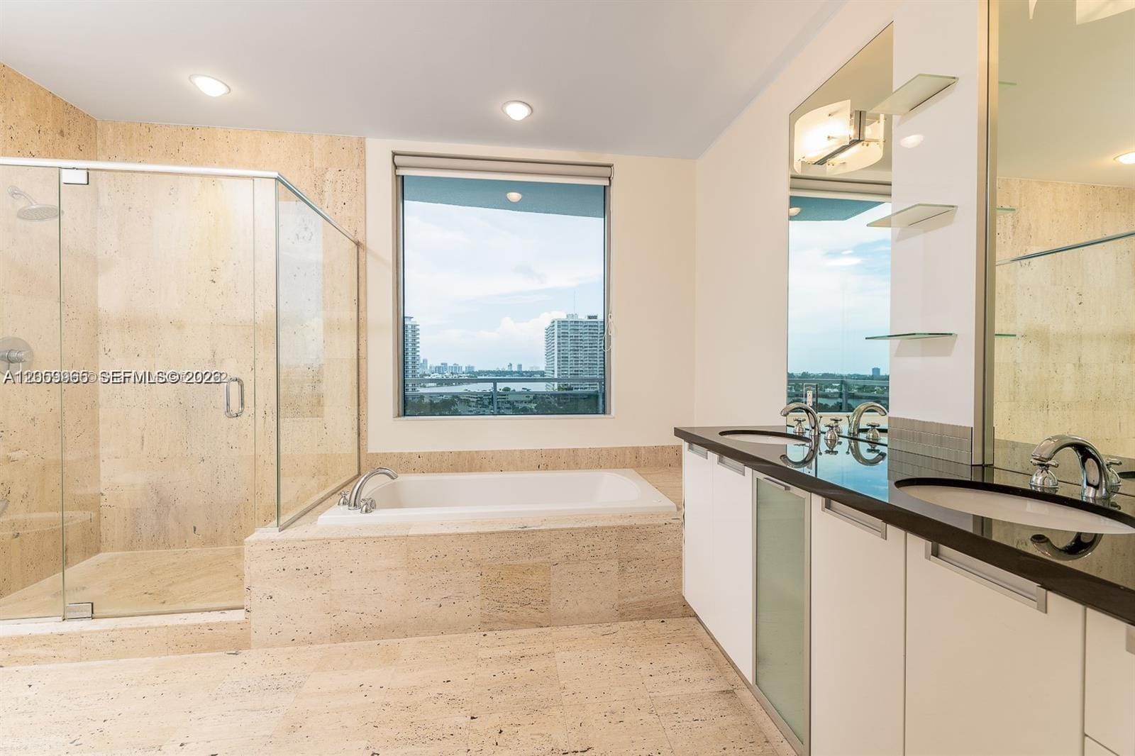 7901 Hispanola Avenue 1012, North Bay Village, FL 33141 photo 16
