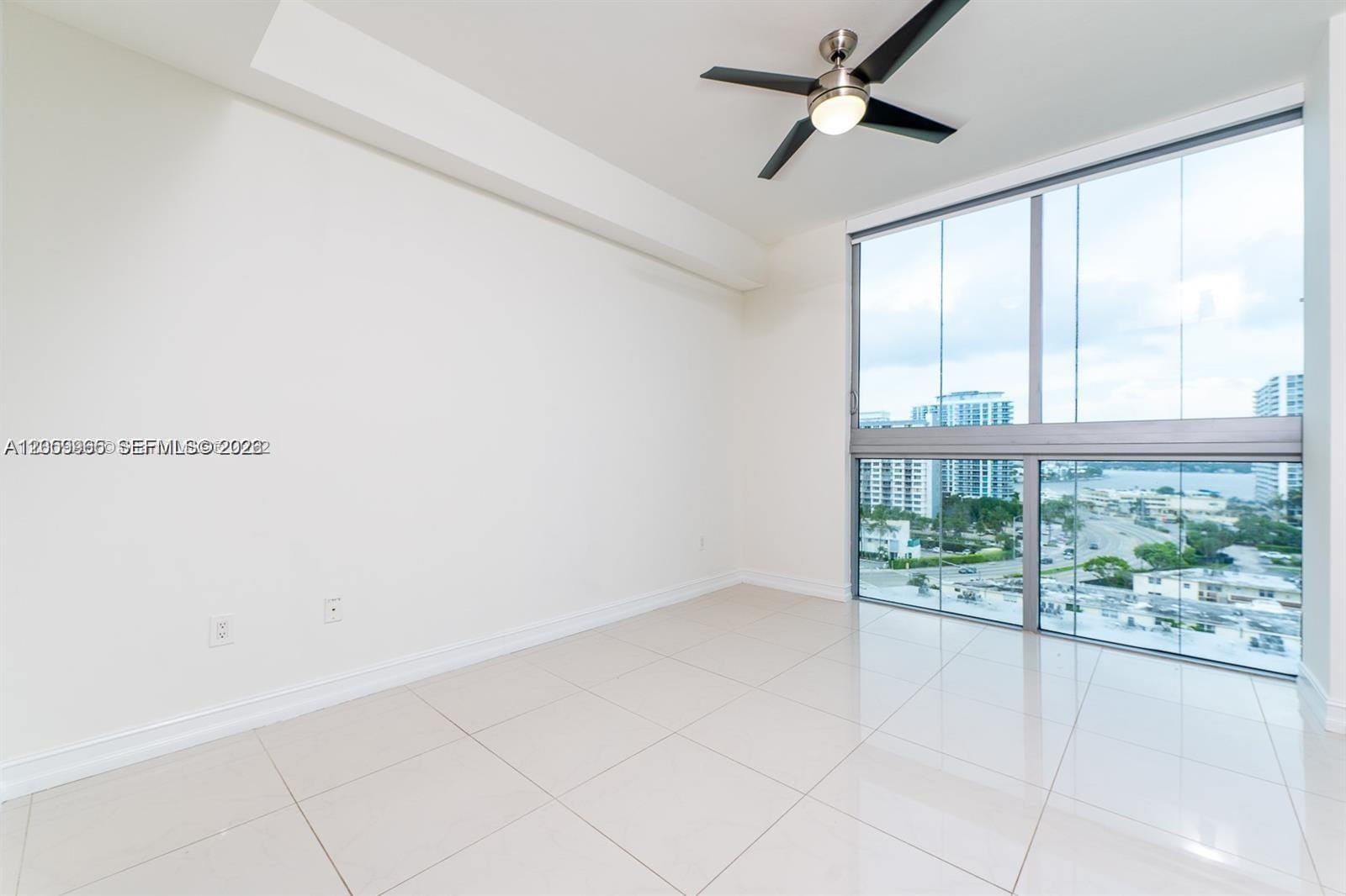 7901 Hispanola Avenue 1012, North Bay Village, FL 33141 photo 19