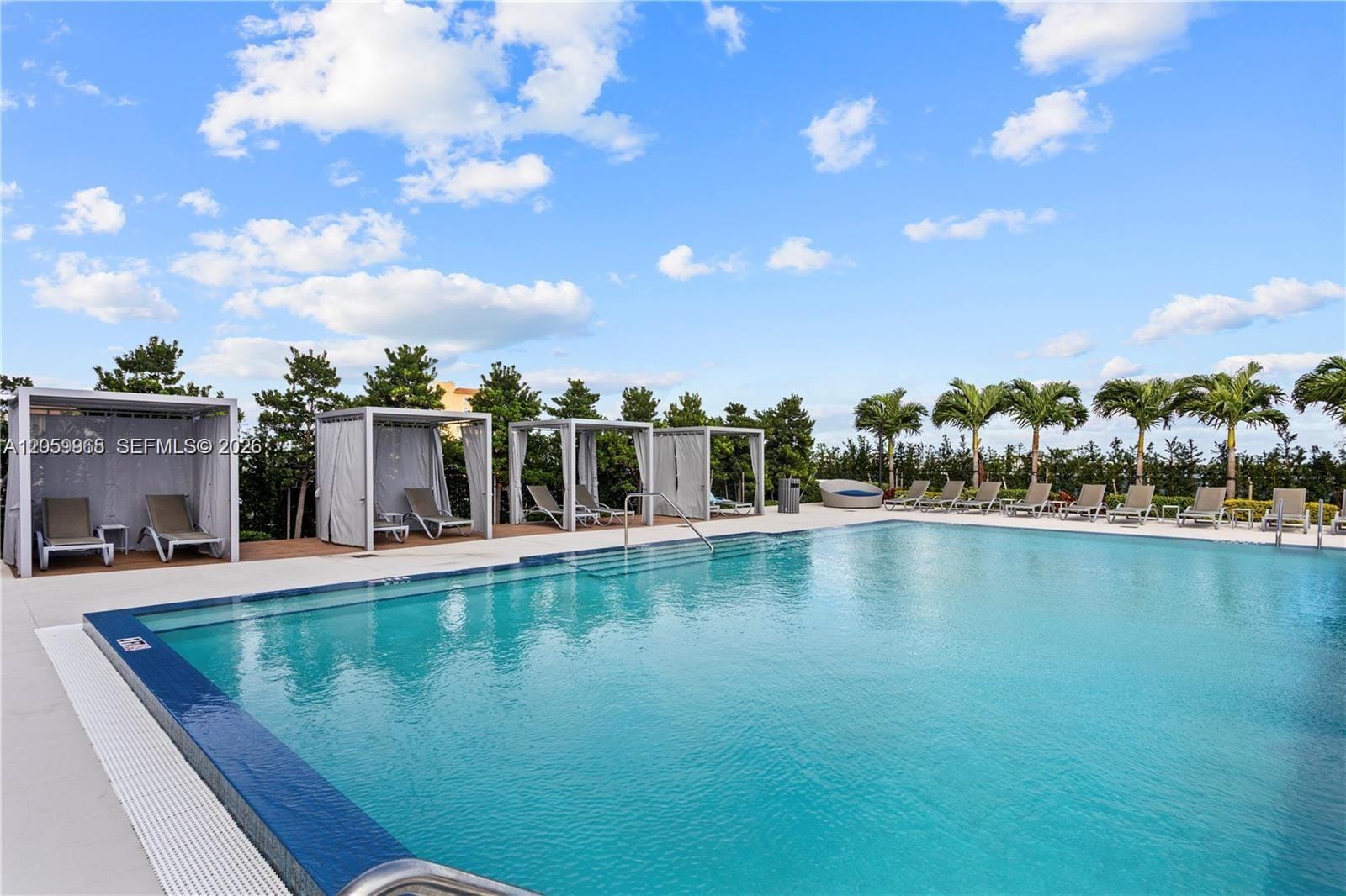 7901 Hispanola Avenue 1012, North Bay Village, FL 33141 photo 21