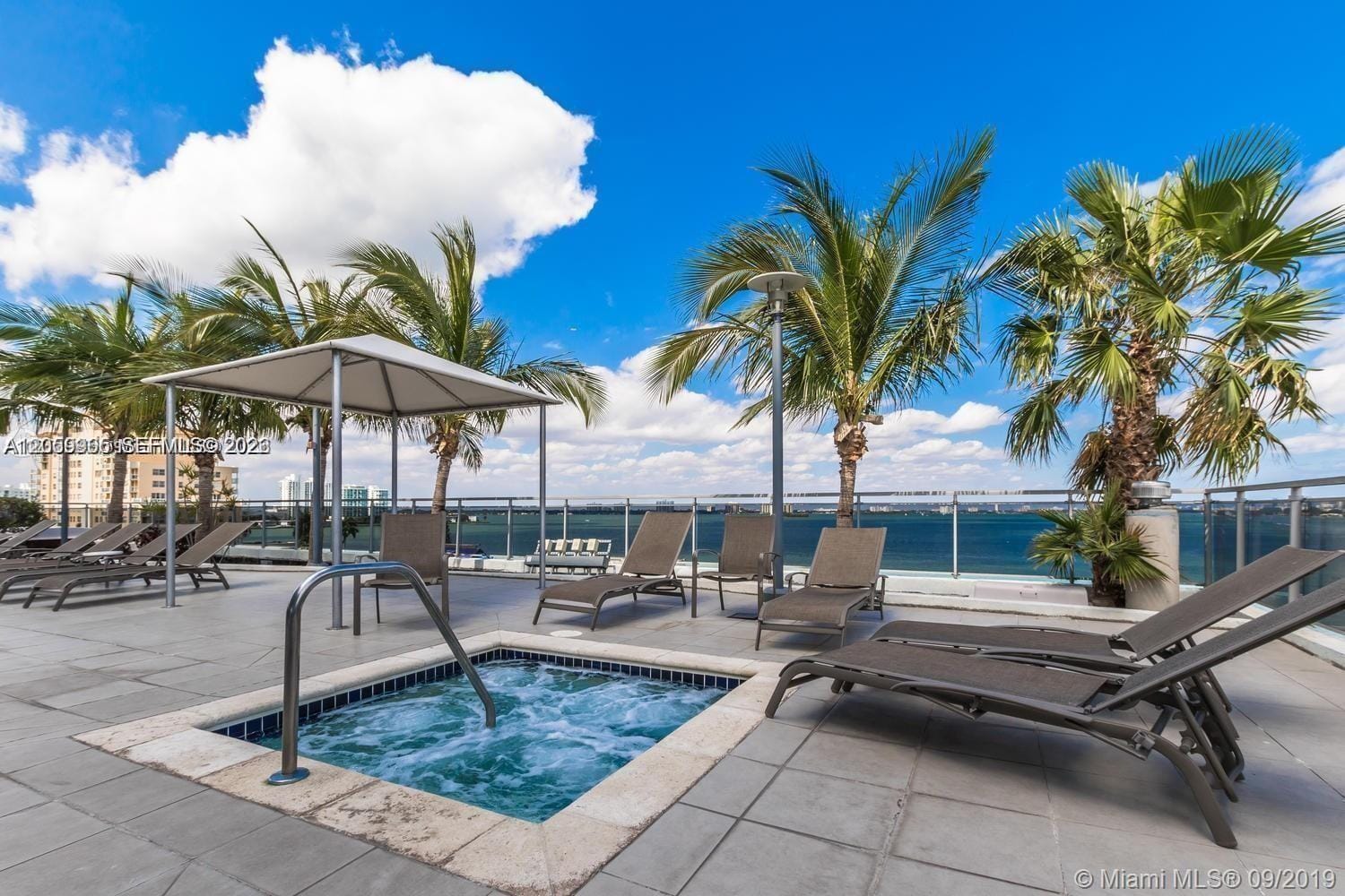 7901 Hispanola Avenue 1012, North Bay Village, FL 33141 photo 22