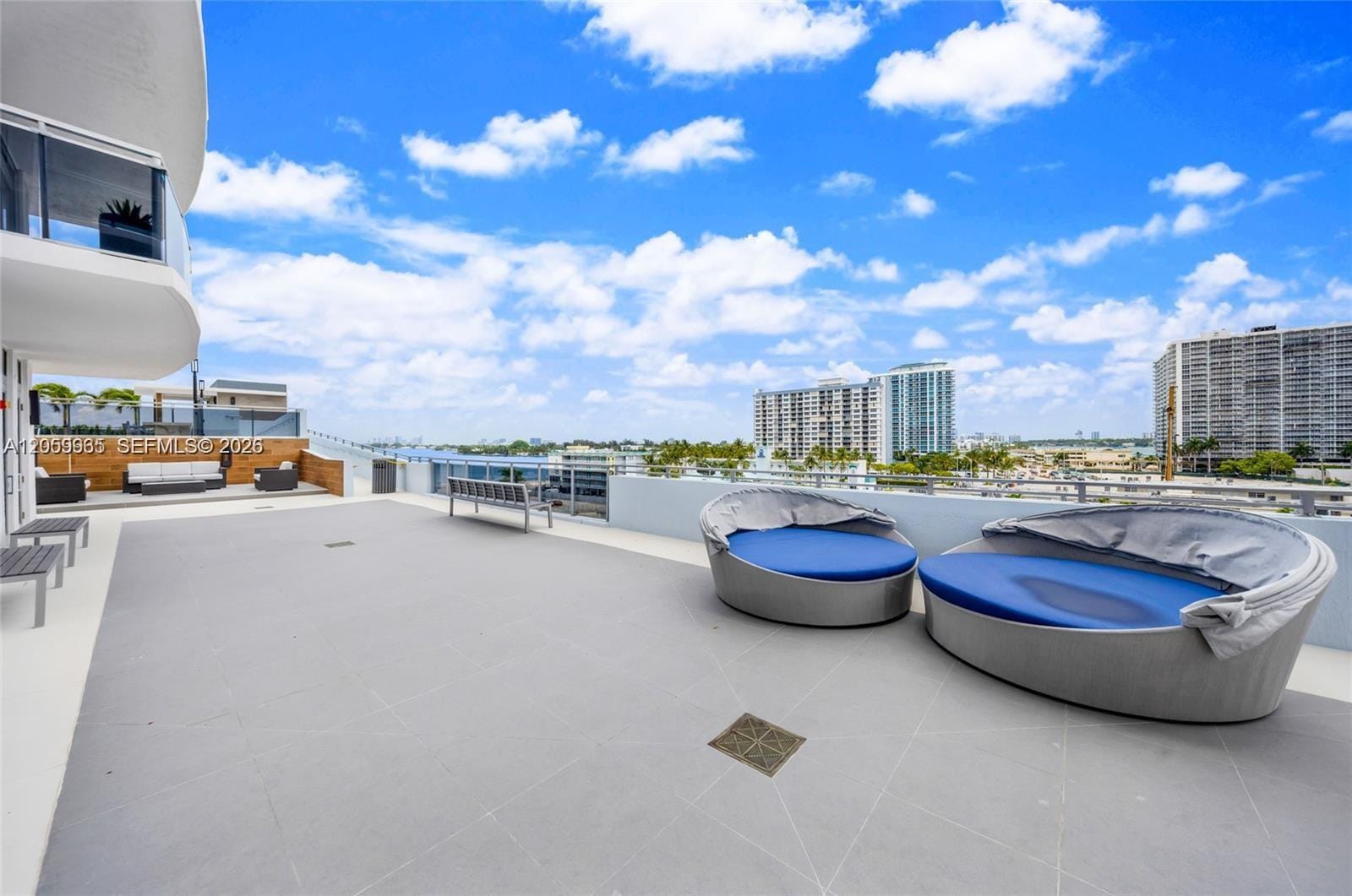 7901 Hispanola Avenue 1012, North Bay Village, FL 33141 photo 25