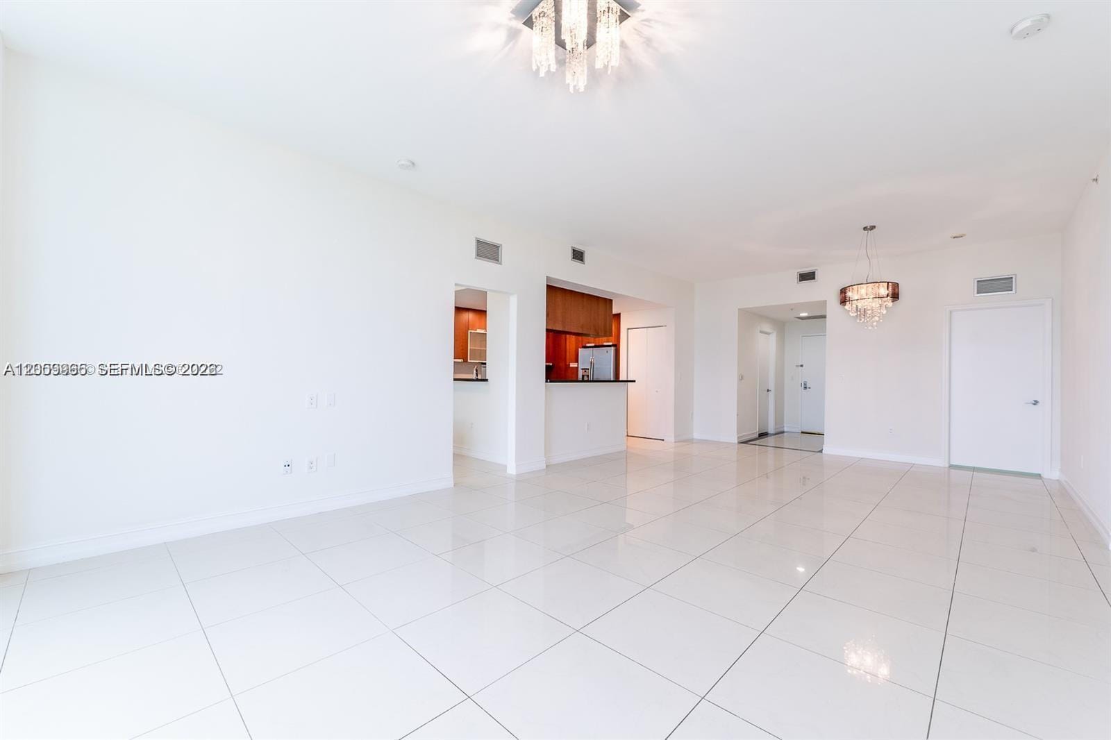 7901 Hispanola Avenue 1012 — photo 10