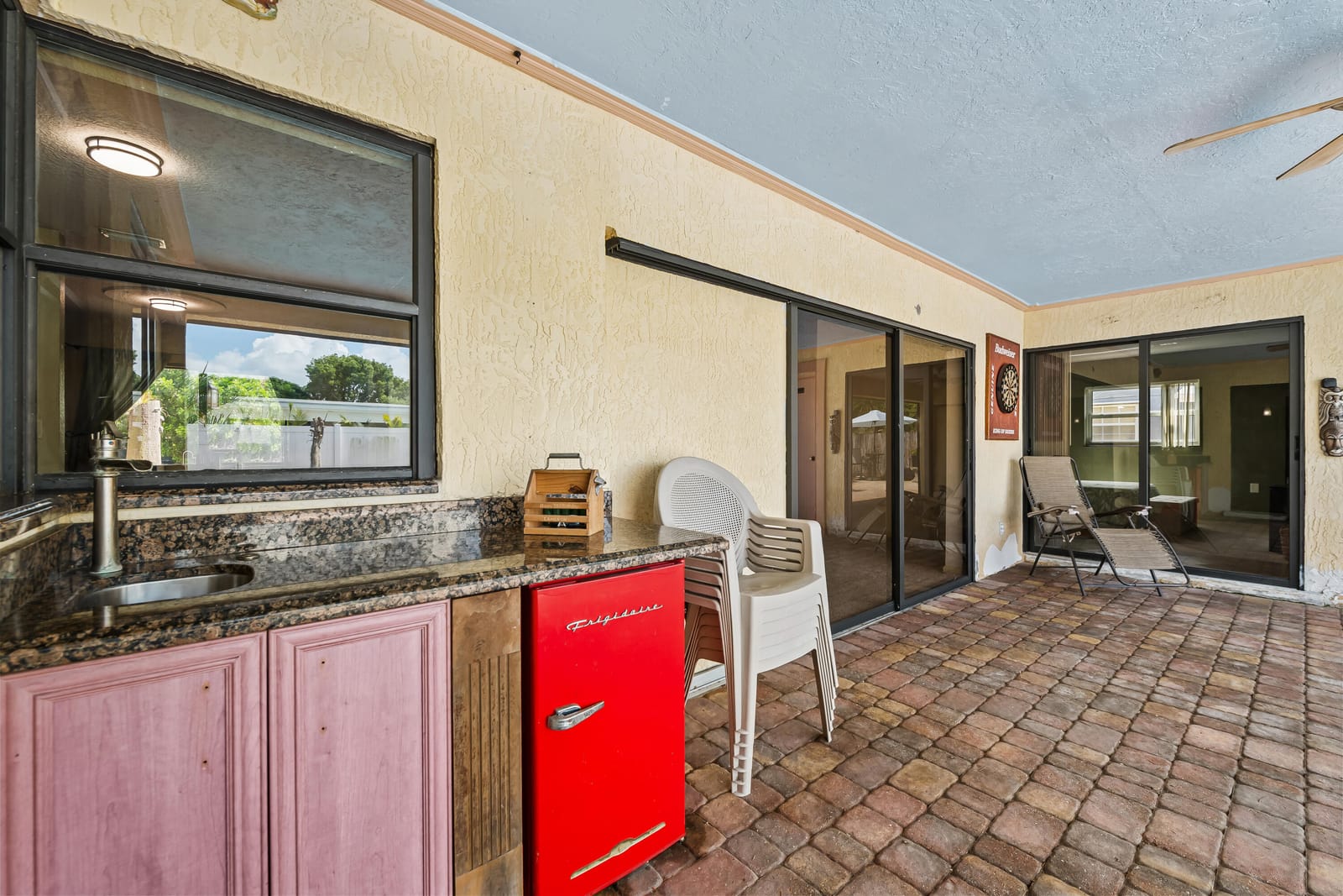 7970 NW 1ST Court — photo 12