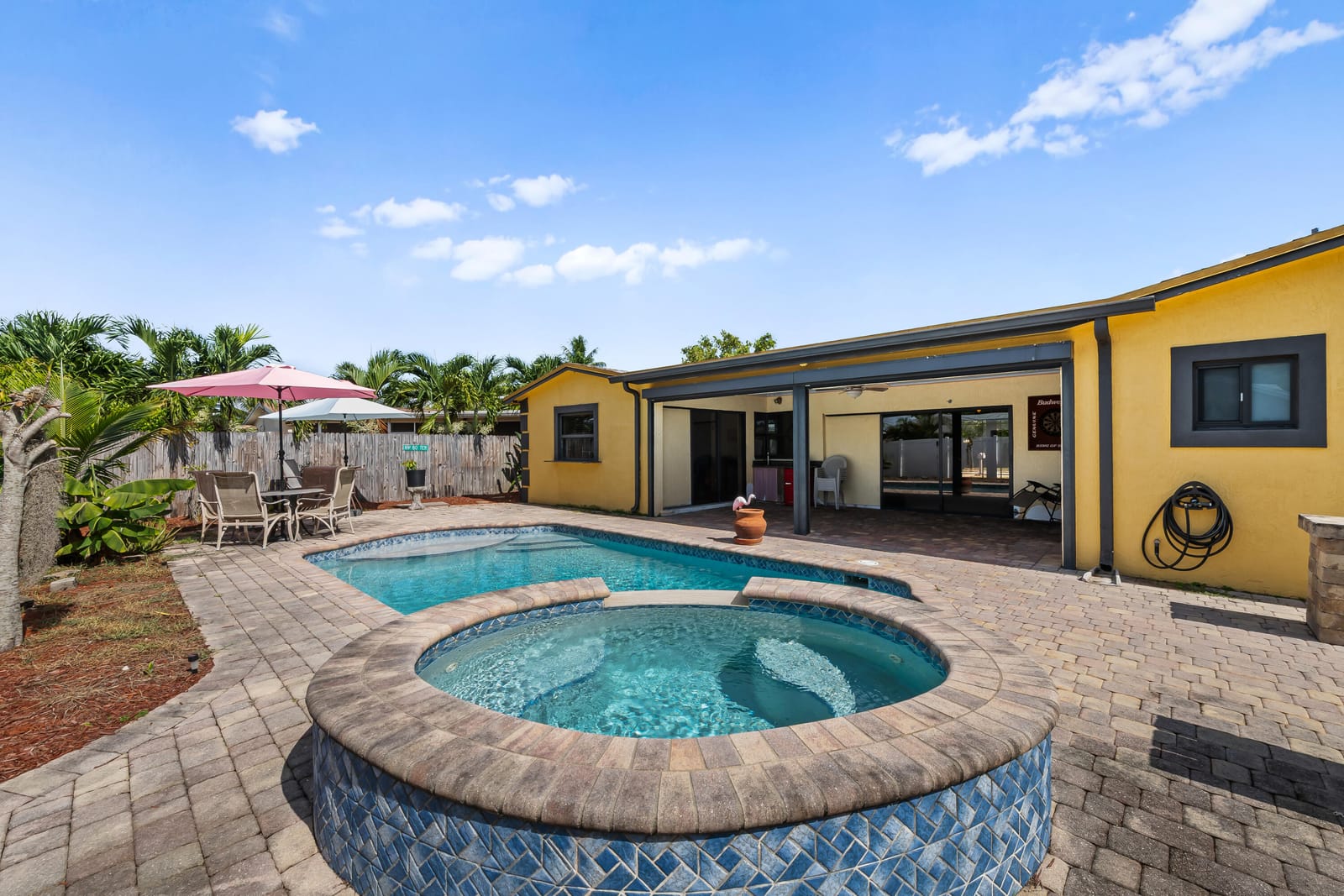 7970 NW 1ST Court, Margate, FL 33063 photo 13