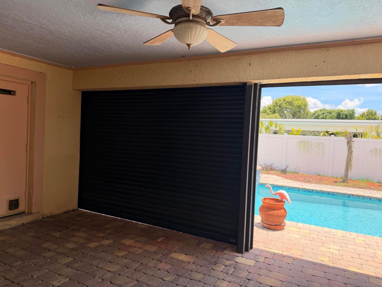 7970 NW 1ST Court, Margate, FL 33063 photo 16