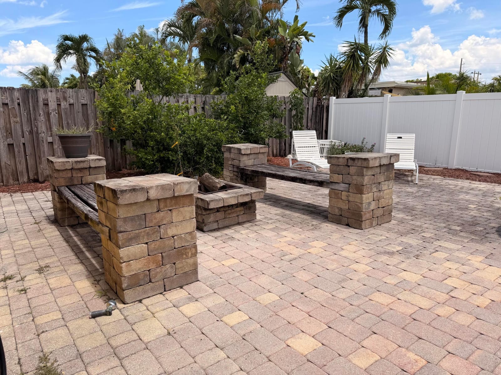 7970 NW 1ST Court, Margate, FL 33063 photo 18