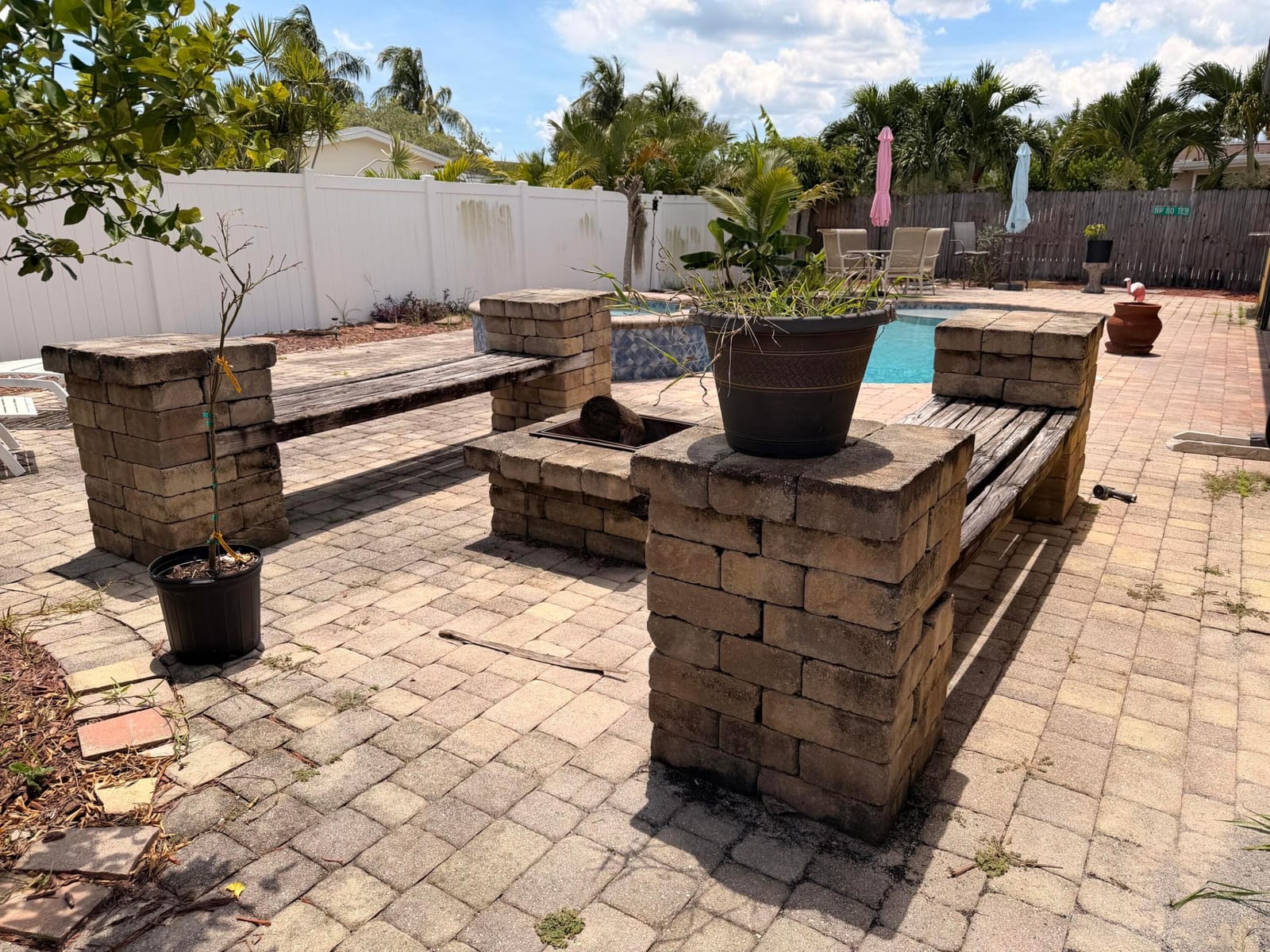 7970 NW 1ST Court, Margate, FL 33063 photo 19