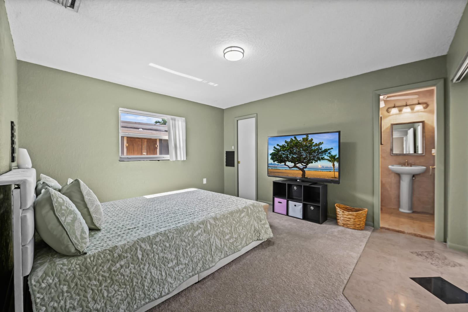 7970 NW 1ST Court, Margate, FL 33063 photo 20