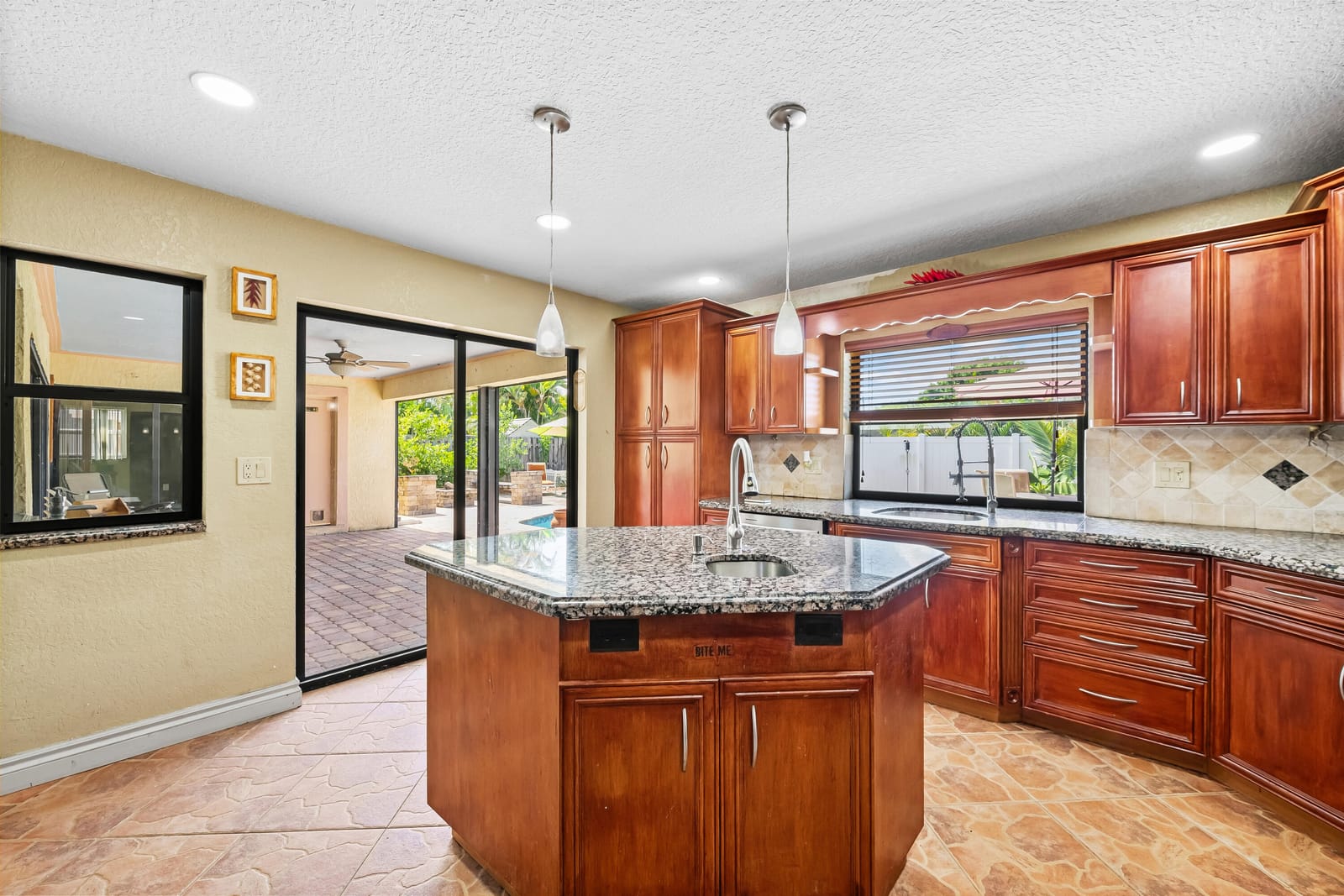 7970 NW 1ST Court — photo 3