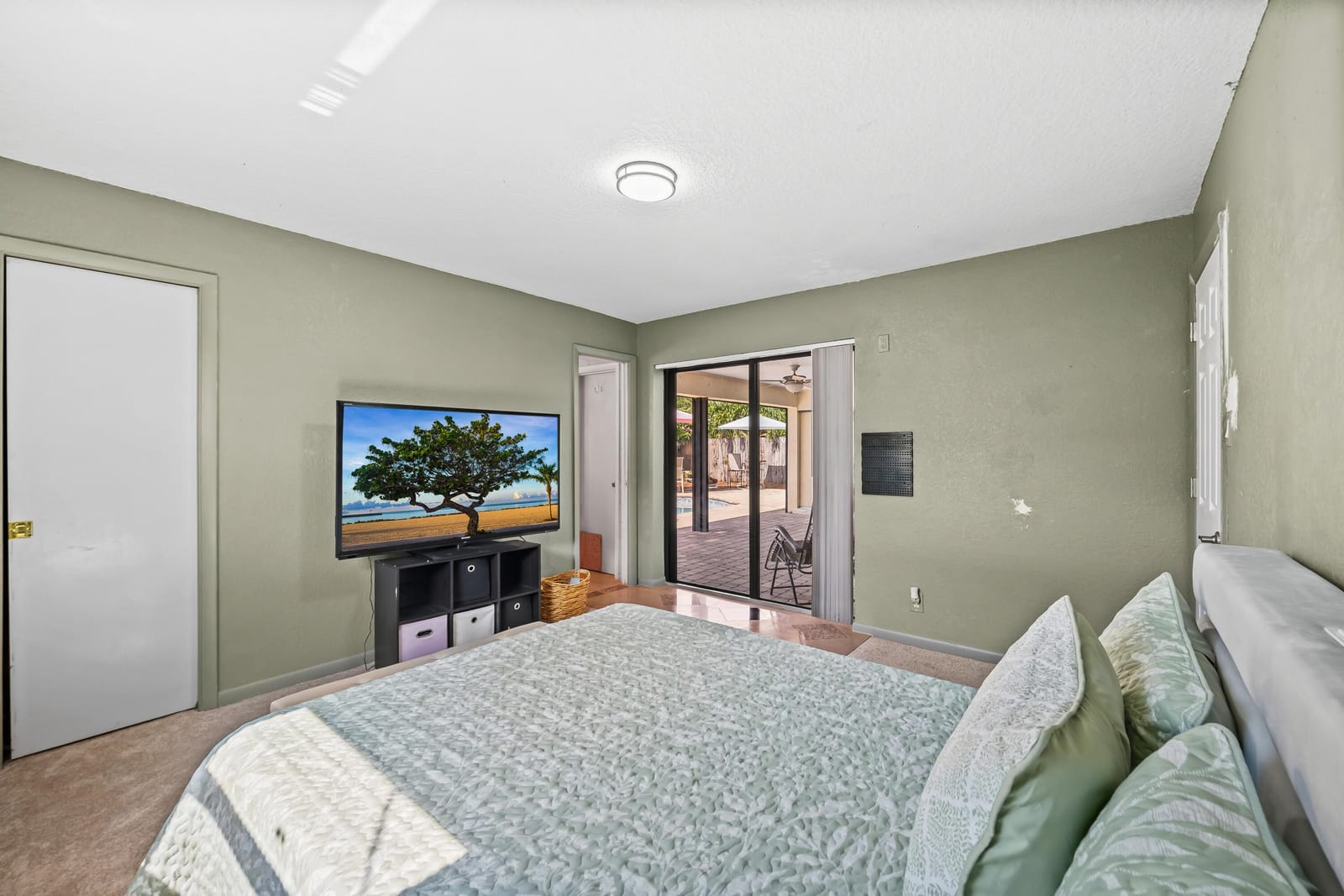 7970 NW 1ST Court, Margate, FL 33063 photo 21