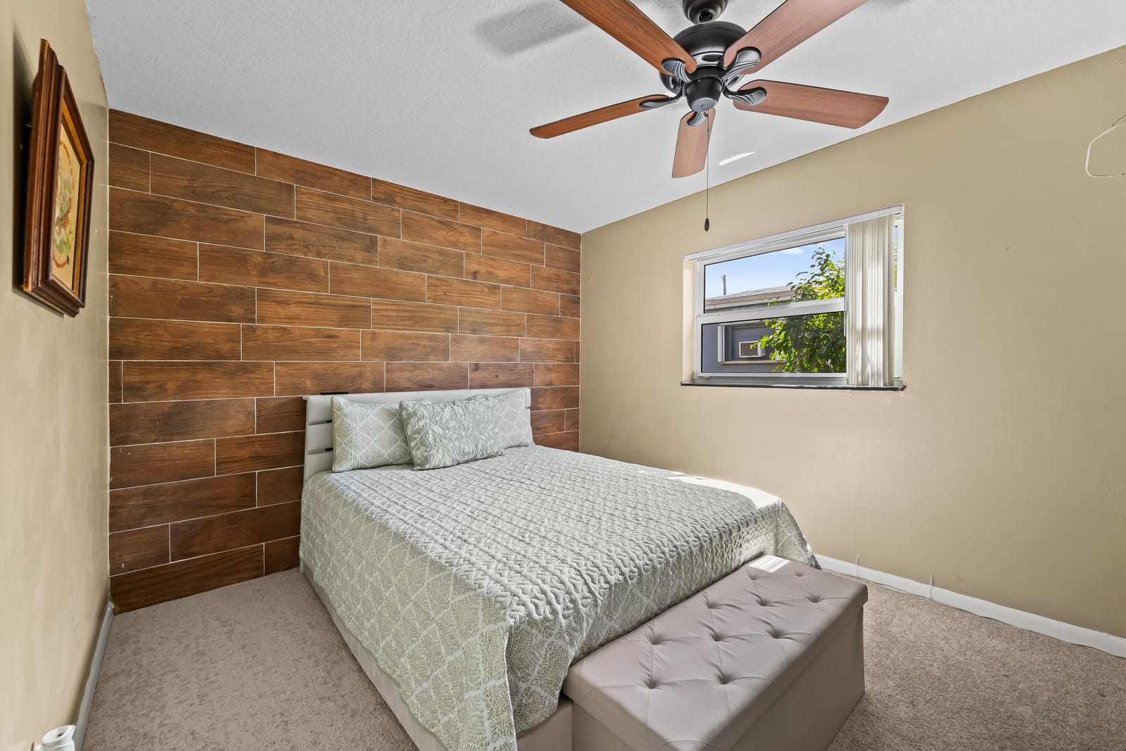 7970 NW 1ST Court, Margate, FL 33063 photo 23