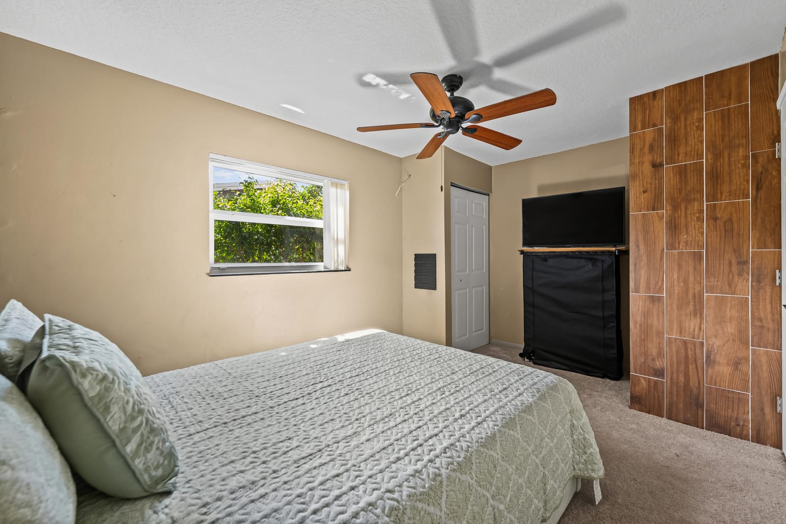 7970 NW 1ST Court, Margate, FL 33063 photo 24