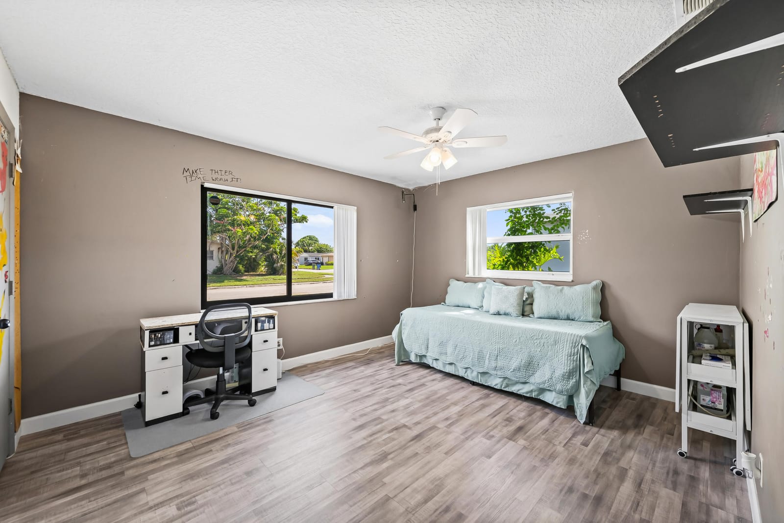 7970 NW 1ST Court, Margate, FL 33063 photo 26