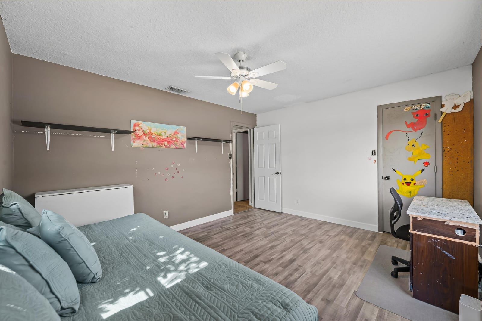 7970 NW 1ST Court, Margate, FL 33063 photo 27